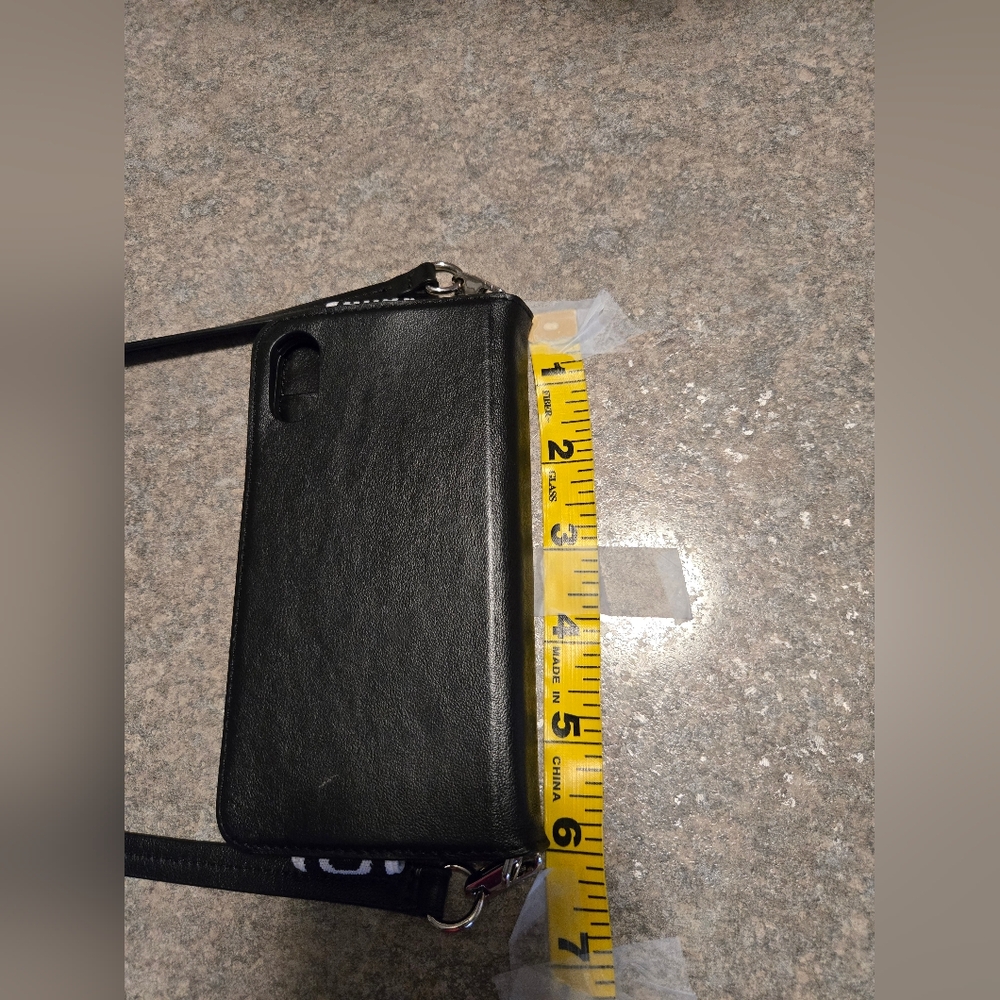 Card holder/ money - Picture 12 of 13